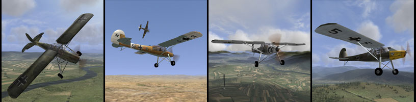 Fi-156