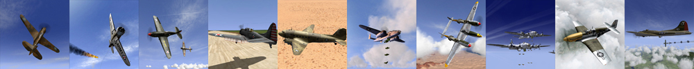 USAAF