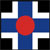Slovak AF