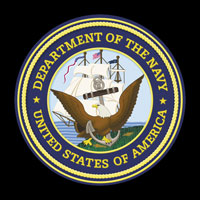 US-Navy-Seal