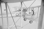 Asisbiz Fleet Air Arm Fairey Swordfish 5G L7678 from HMS Ark Royal Apr 1941 IWM A3819