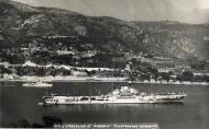 Asisbiz HMS Implacable 01