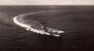 Asisbiz RN carrier HMS Indomitable 1945 02