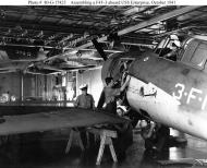 Asisbiz USS Enterprise Hangar 1941 01