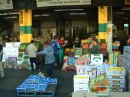 Asisbiz Brisbane Markets Sherwood Road Rocklea Queensland 4106 Jun 2002 I10