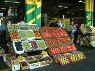 Asisbiz Brisbane Markets Sherwood Road Rocklea Queensland 4106 Jun 2002 I12