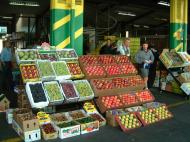 Asisbiz Brisbane Markets Sherwood Road Rocklea Queensland 4106 Jun 2002 I12