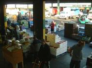 Asisbiz Brisbane Markets Sherwood Road Rocklea Queensland 4106 Jun 2002 I14