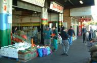 Asisbiz Brisbane Markets Sherwood Road Rocklea Queensland 4106 Jun 2002 I20