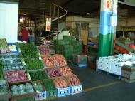 Asisbiz Brisbane Markets Sherwood Road Rocklea Queensland 4106 Jun 2002 I21