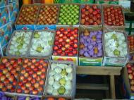 Asisbiz Brisbane Markets Sherwood Road Rocklea Queensland 4106 apples I01