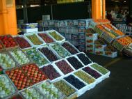 Asisbiz Brisbane Markets Sherwood Road Rocklea Queensland 4106 fruits I01