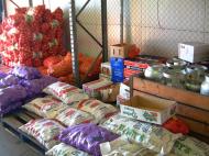 Asisbiz Brisbane Markets Sherwood Road Rocklea Queensland 4106 potatoes I01