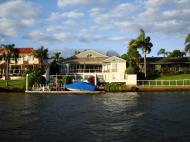 Asisbiz Surfers Paradise Qld Australia Dec 2008 28