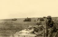 Asisbiz 22 Infanterie Division 11th Army troops during the Kerch Peninsula battle 1942 ebay 01