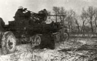 Asisbiz 2cm Flak 38 Fla Bataillon 22 (mot) 22 Infanterie Division Kerch Crimea winter 1941 ebay 03