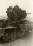 Asisbiz Fla Bataillon 22 (mot) with 2cm Flak 38 SdKfz 11 during siege of Sevastopol 1941 ebay 01