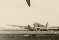 Asisbiz Junkers Ju 52 based in Wiener Neustadt were used to transport troops April 1941 02