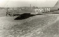 Asisbiz BEF Fairey Battle RAF 150Sqn JNC force landed during France May Jun 1940 01