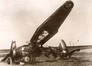 Asisbiz BEF RAF Westland Lysander destroyed during battle of France 1940 ebay 01