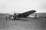 Asisbiz French Airforce Amiot 354 captured intact battle of France Jun 1940 eBay 01
