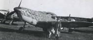 Asisbiz French Airforce Arsenal VG 33 sits abandoned after the fall of France June 1940 ebay 02