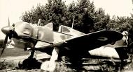 Asisbiz French Airforce Bloch MB 152 Battle of France 1940 ebay 01