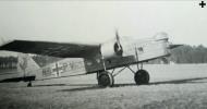 Asisbiz French Airforce Bloch MB 200 Stkz NG+PV used by the luftwaffe after being captured France 1940 ebay 01