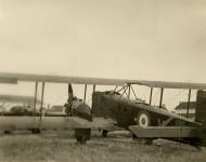 Asisbiz French Airforce Liore et Olivier LeO 20 left abandoned after the fall of France 5th Jul 1940 ebay 01