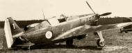 Asisbiz French Airforce Morane Saulnier MS 406C1 White 1 France 1940 web 01