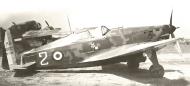 Asisbiz French Airforce Morane Saulnier MS 406C1 sn846 GC III.1 White 2 France 1940 web 01
