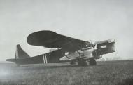 Asisbiz French Airforce Potez 540 at a French airbase France ebay 02