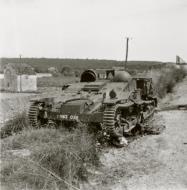 Asisbiz French Army Renault UE2 captured by 8 Panzer division battle of France May 1940 eBay 01