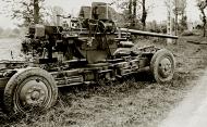 Asisbiz French flak gun captured by 10 Panzer division Battle of France May 1940 eBay 01