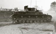 Asisbiz Wehrmacht Panzer III tank abandoned during battle of France May 1940 ebay 01