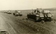 Asisbiz Wehrmachts 5th SS Panzer Division Viking tank unit during the battle of France 1940 ebay 01