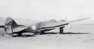 Asisbiz Royal Hellenic AF Blenheim captured by advancing German forces 01