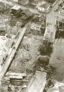Asisbiz Luftwaffe raid over the Stalingrad area 03