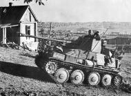 Asisbiz Marder III on the outskirts of Stalingrad in August 1942 ebay 01