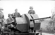 Asisbiz Wehrmacht Anti aircraft artillary 2 cm Flak 38 Russia 01