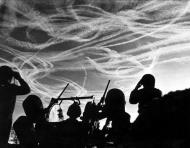 Asisbiz British flak unit based in Coventry Battle of Britain 1940 01
