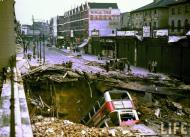 Asisbiz London blitz damage 01