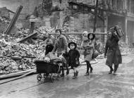 Asisbiz Plymouth during the Battle of Britain 1940 01