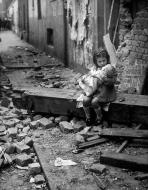 Asisbiz Plymouth during the Battle of Britain 1940 04