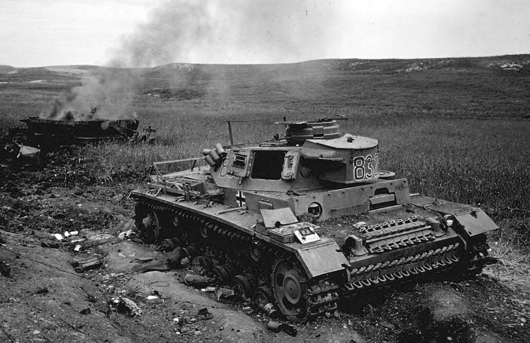 Подбитые немецкие танки. Panzer 3 подбитый. Подбитый PZ 4. Подбитый танк PZ-3. Подбитый Panzer 2.