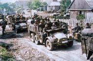 Asisbiz Army German troops invading Poland September 1939 01