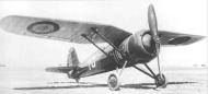 Asisbiz FMS Romanian Air Force PZL P11f Romania 01