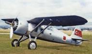 Asisbiz FMS Turkish Air Force PZL P24G Turkey 01