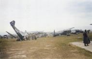 Asisbiz Polish Airforce PZL P7a White 999 serial 6 11 the code letter black U Deblin airfield Poland 1939 eBay 04