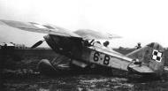 Asisbiz Polish Airforce PZL P8.I prototype ebay 01